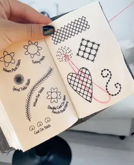 <h2>Customer Reviews</h2>