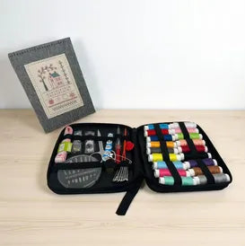 <h2>Customer Reviews</h2>