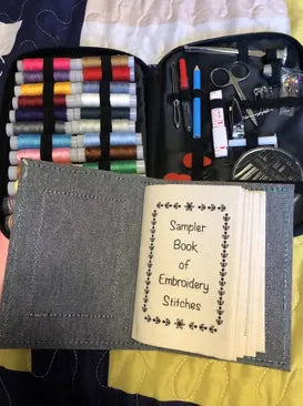 <h2>Customer Reviews</h2>